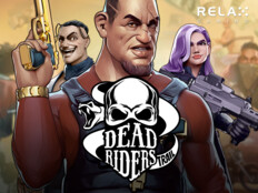 Book of dead casino bonus {TEXID}81